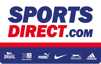 Sports Direct