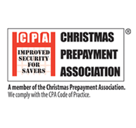 C.P.A. Logo