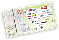 Love2shop voucher